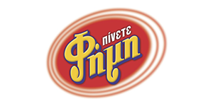 ΦΗΜΗ