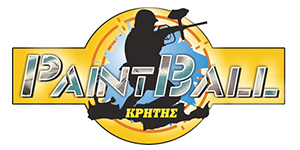 PAINTBALL
