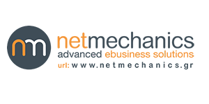 netmechanics